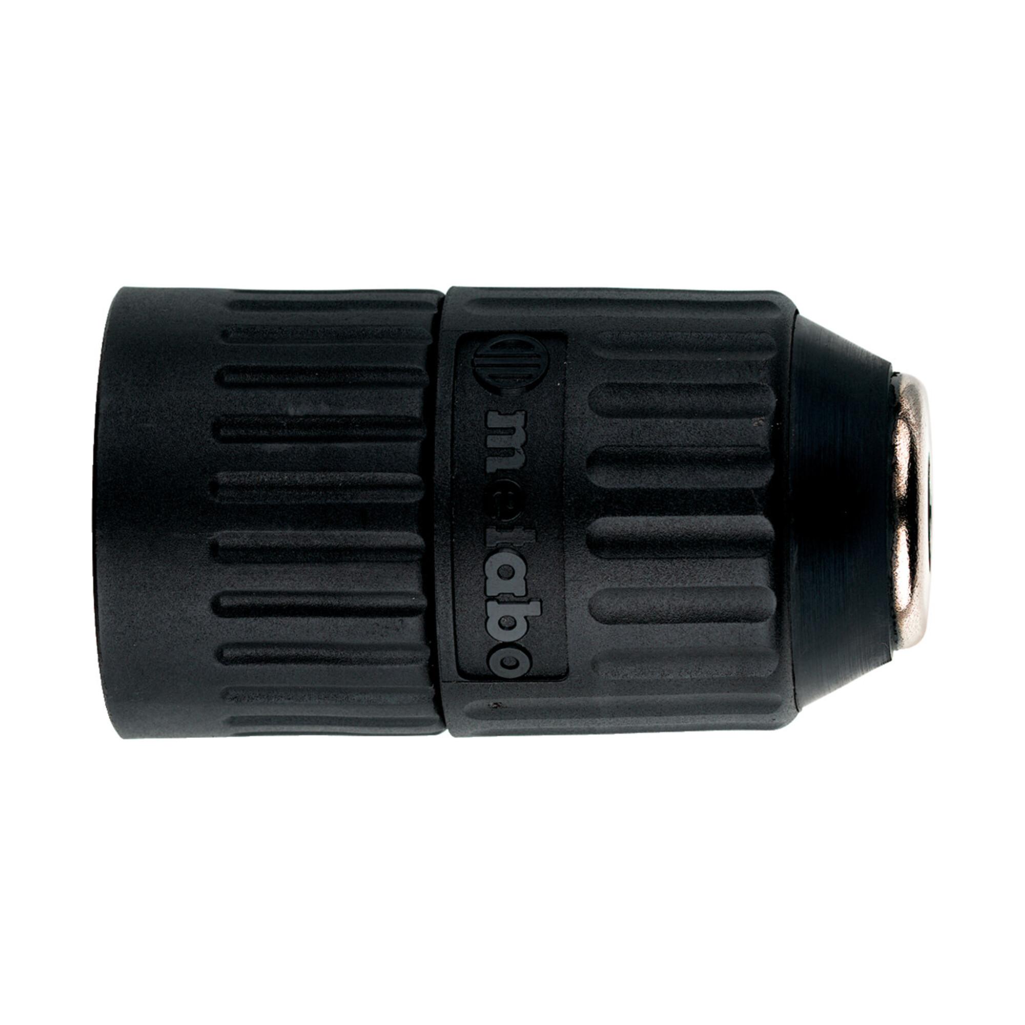 Metabo SDS-plus-Hammerfutter UHE/KHE (631920000)