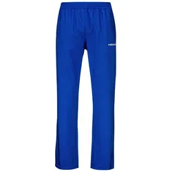 Head - CLUB Pants Men (2023/2024)  RO