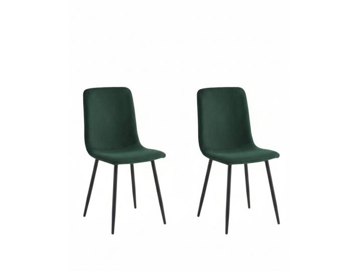 STUHL-SET LEIPZIG S 2ER-SET