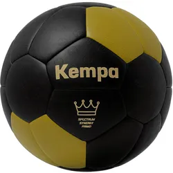 Kempa, Handbälle, (1)