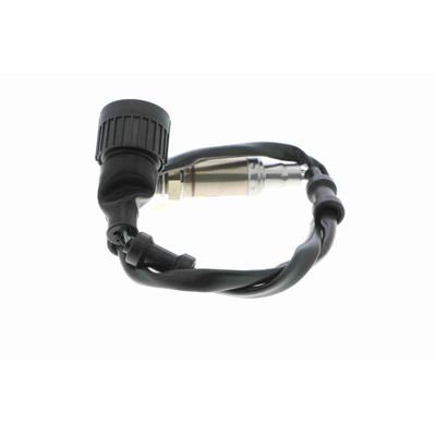 VEMO Lambdasonde Original Qualität V20-76-0044 für BMW