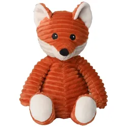 Warmies PURE Fuchs 1 St