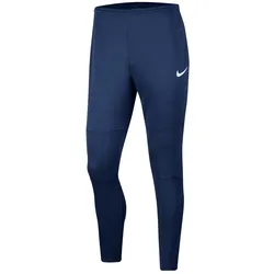 Nike, Herren, Sporthose, Park 20 Trainingshose (S), Blau