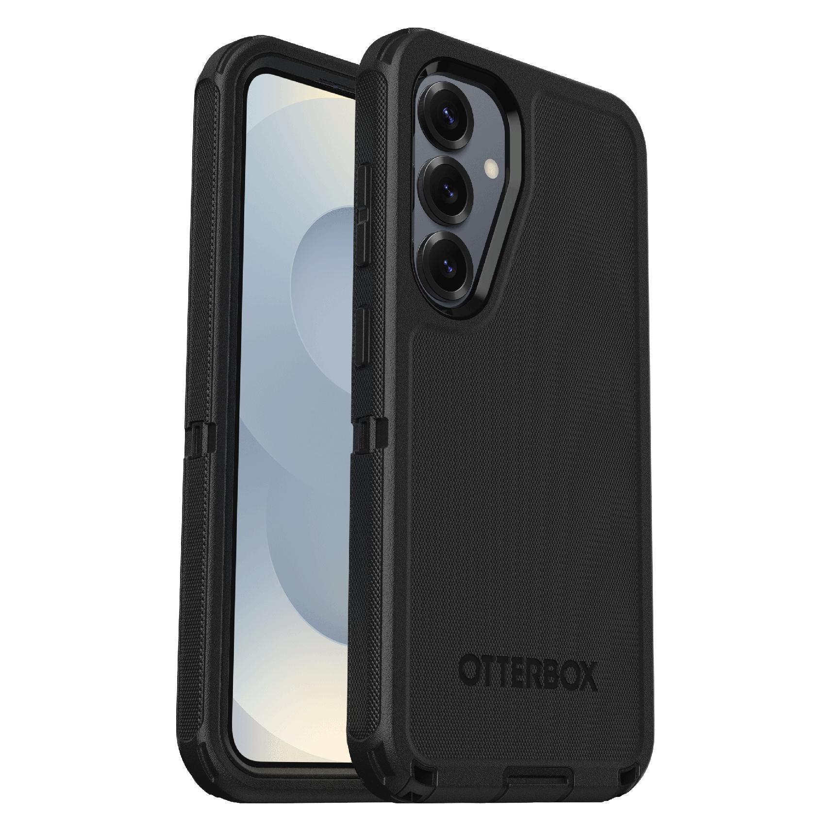OtterBox Defender (Samsung Galaxy S24, Samsung Galaxy S25) (77-97334)