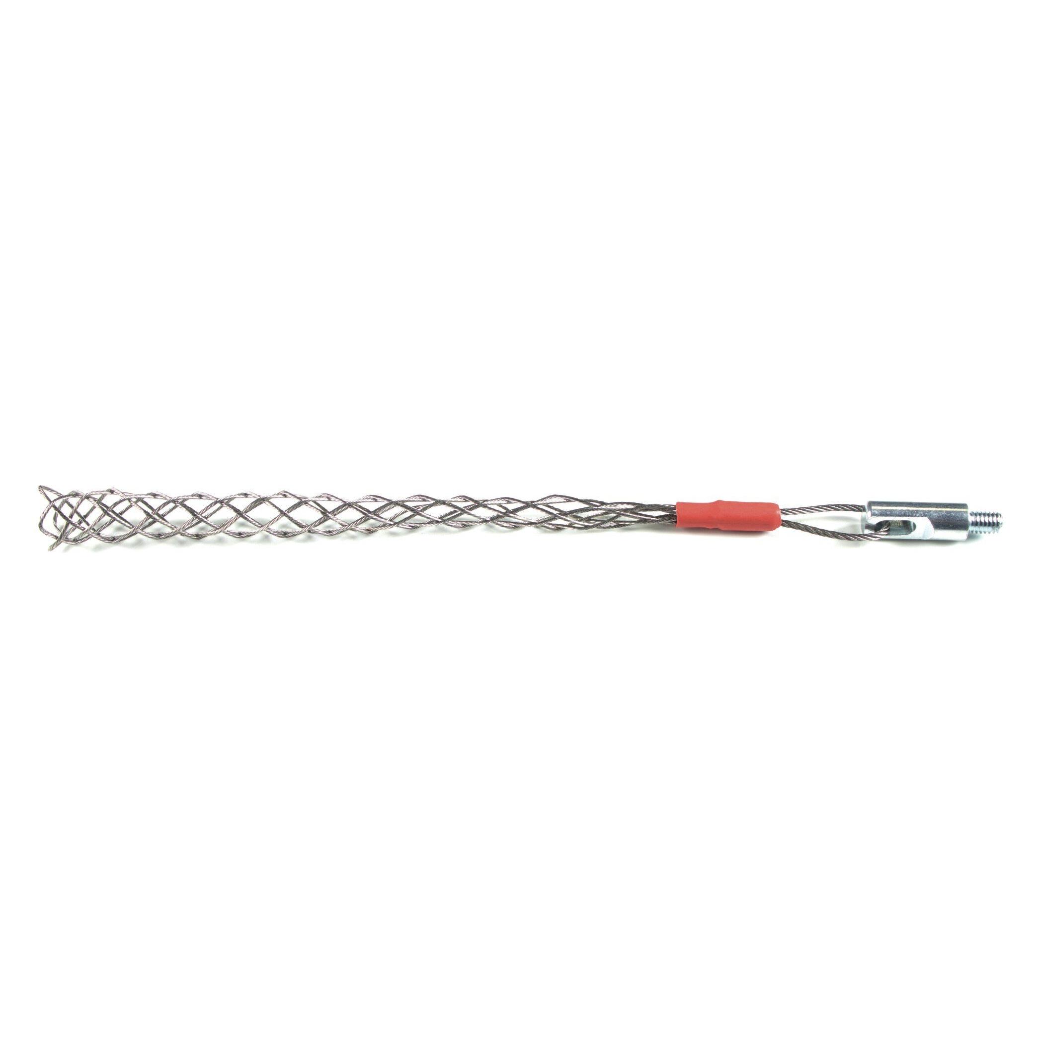 C.K Magma MightyRod Kabelstrumpf für Kab (12 m) (T5442 06)