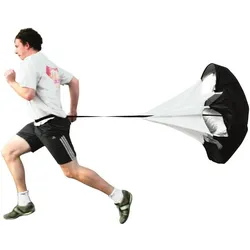 Rubbabu, Zubehör Fitness, (One Size)