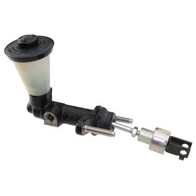 A.B.S. Geberzylinder, Kupplung 71023 für TOYOTA