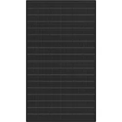 Hyundai 'HiT-H460LE - full black - s '(0% MwSt §12 III UstG)