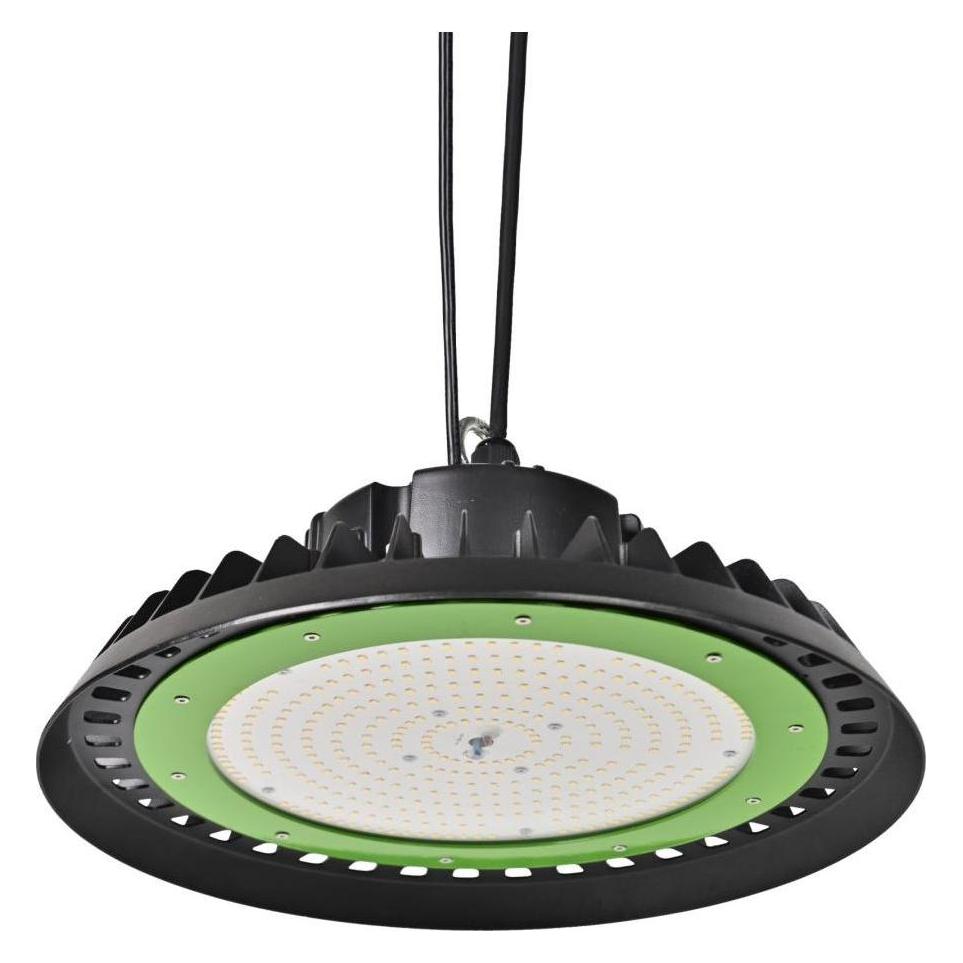 Kerbl LED-Leuchte HiLED Premium Farmer 100W (345910)