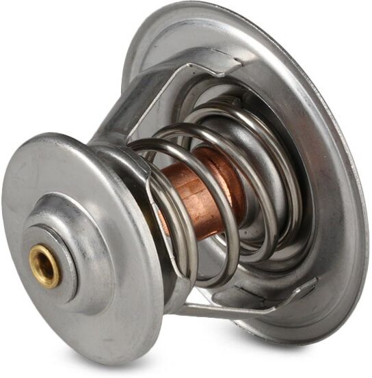 MAGNETI MARELLI 352317101260 Thermostat