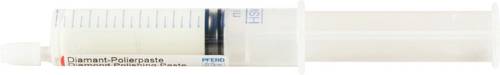 PFERD TOOLS 44240172 Polierpaste 0.01kg