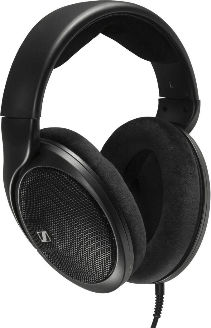 Sennheiser HD 560s
