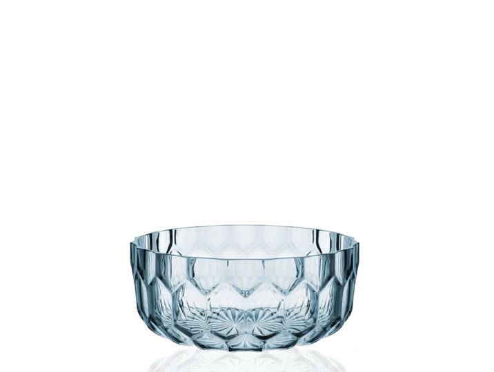 Kartell Jellies Family Salatschüssel