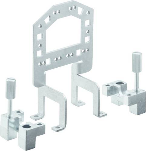 Weidmüller HDC GRIP PANEL 3 ADAPT Inhalt: 1 St. Griffblech