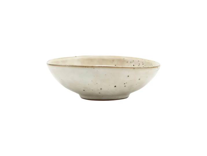 House Doctor Bol Lake gris 13,3 cm