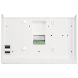 HHG WLAN-Gateway Docking Villa GW M
