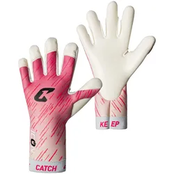 Icon Pink Pink 11