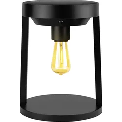 Brendz, Gartenbeleuchtung, Solar LED-Tischleuchte, Mira & Ara, 40/200/400 lm, 2700 K, IP54 (400 lm, IP54)