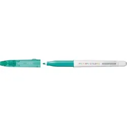 PILOT Faserschreiber FriXion Colors 4144004 0,4mm grün