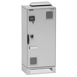 Schneider Electric EVCP200D5IP54 EVCP200D5IP54 Netzfilter (L x B x H) 600 x 900 x 2100 mm 1 St.