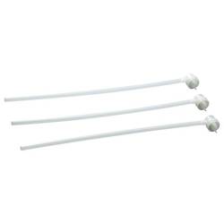 Hager BS90S Sprührohr 1 St.