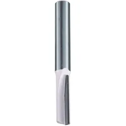 Makita Fräser Nut Einschneider 6mm - D-10039