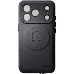 SP Connect SP Phone Case Xtreme iPhone 17 Pro