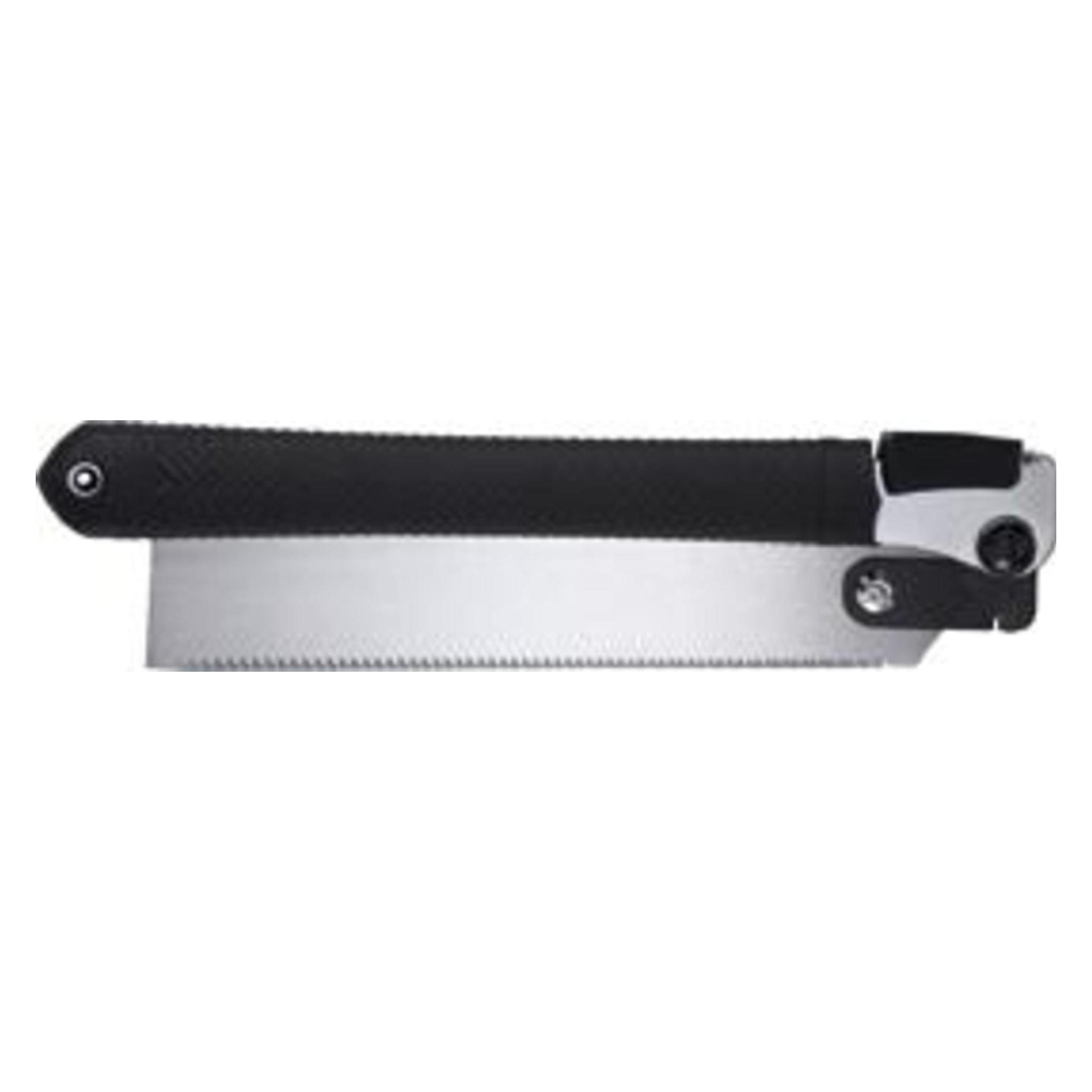 Magni Magma Japansaege Fujiyama Ryoba 240mm (4332163903666)