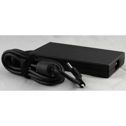 HP 835888-001 Notebook-Netzteil 200 W