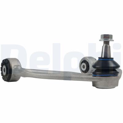 DELPHI Lenker, Radaufhängung TC8448 oben für Volvo