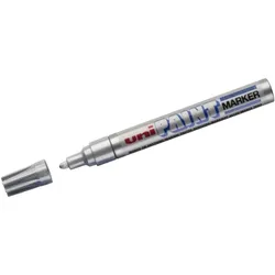 Faber-Castell, Marker, Lackmalstift (12x)