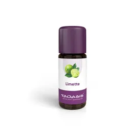 Limette Öl Bio/demeter 10 ml