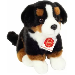 Teddy Hermann Berner Sennenhund (9 cm)