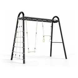 Salta Spielgerät PlayFit Monkeybar L/XL Gr. L - Set 1