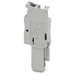 Phoenix Contact COMBI-Stecker SP 2,5/ 1