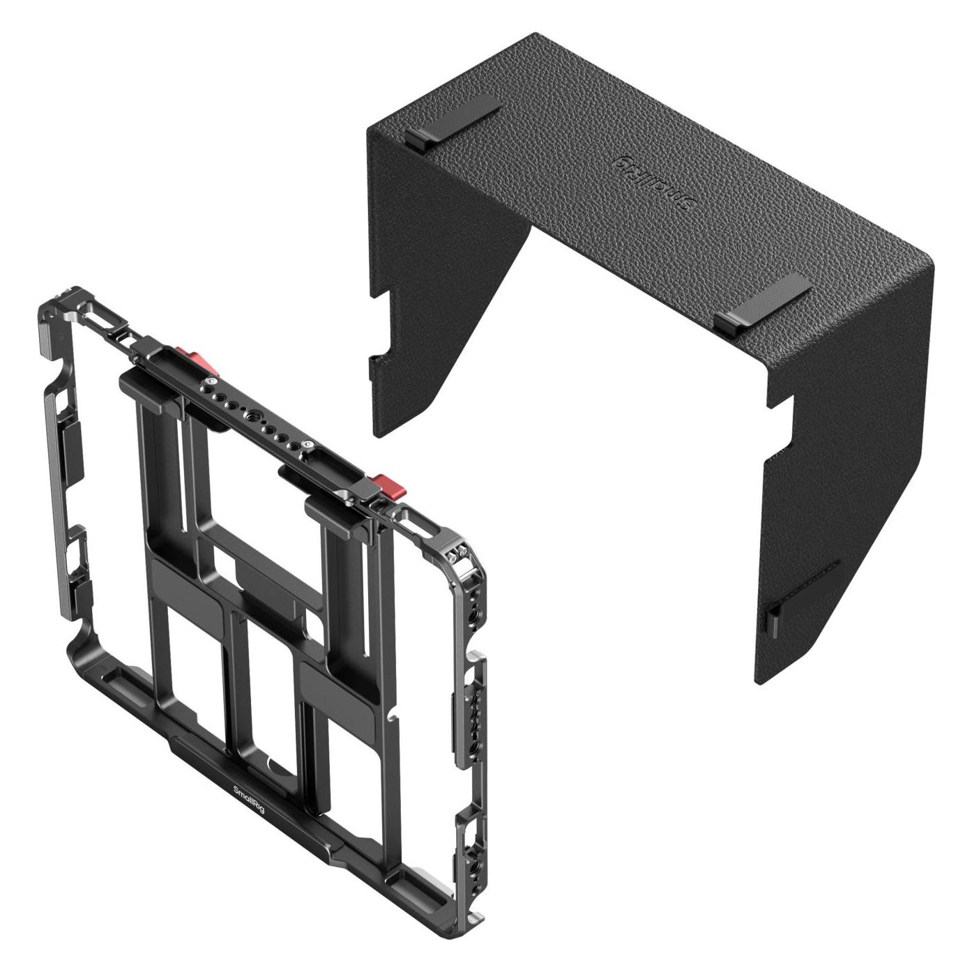 SmallRig Universal Cage for iPad MD5059 (Cage) (MD5059)