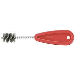 KS Tools Kupferrohr-Innenbürste, 8mm 2011208 201.1208 1 St.