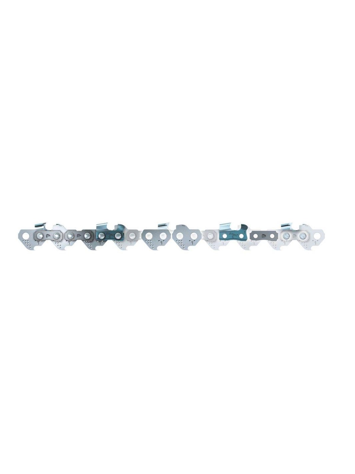 Stihl Picco Micro 3 (PM3) Replacement Saw Chain