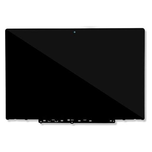 Lenovo DISPLAY FRU 500eG3 BEZEL (5D11M35206)