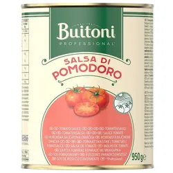 Buitoni Tomatensauce »Salsa di Pomodoro« 950 g