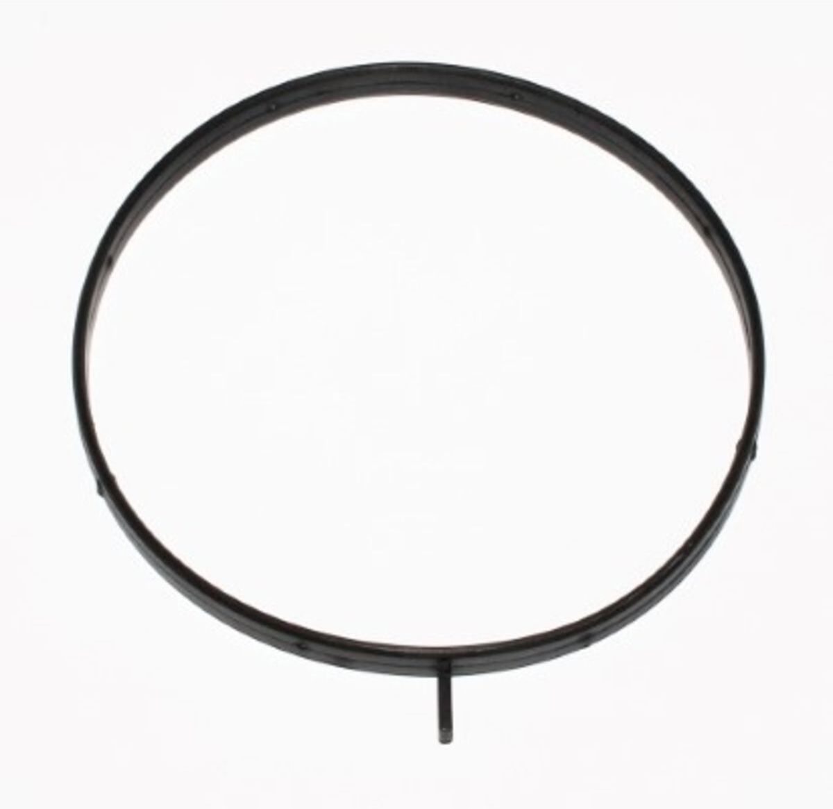 Ventildichtung EGR ELRING 898.190