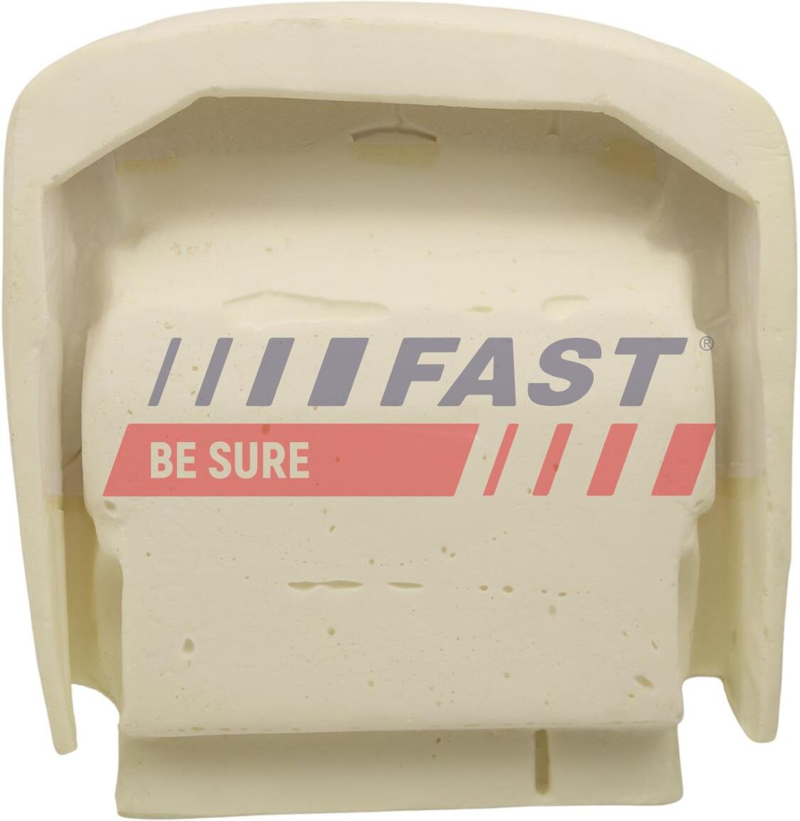 Fast Sitzpolster Ft93512 Für Fiat