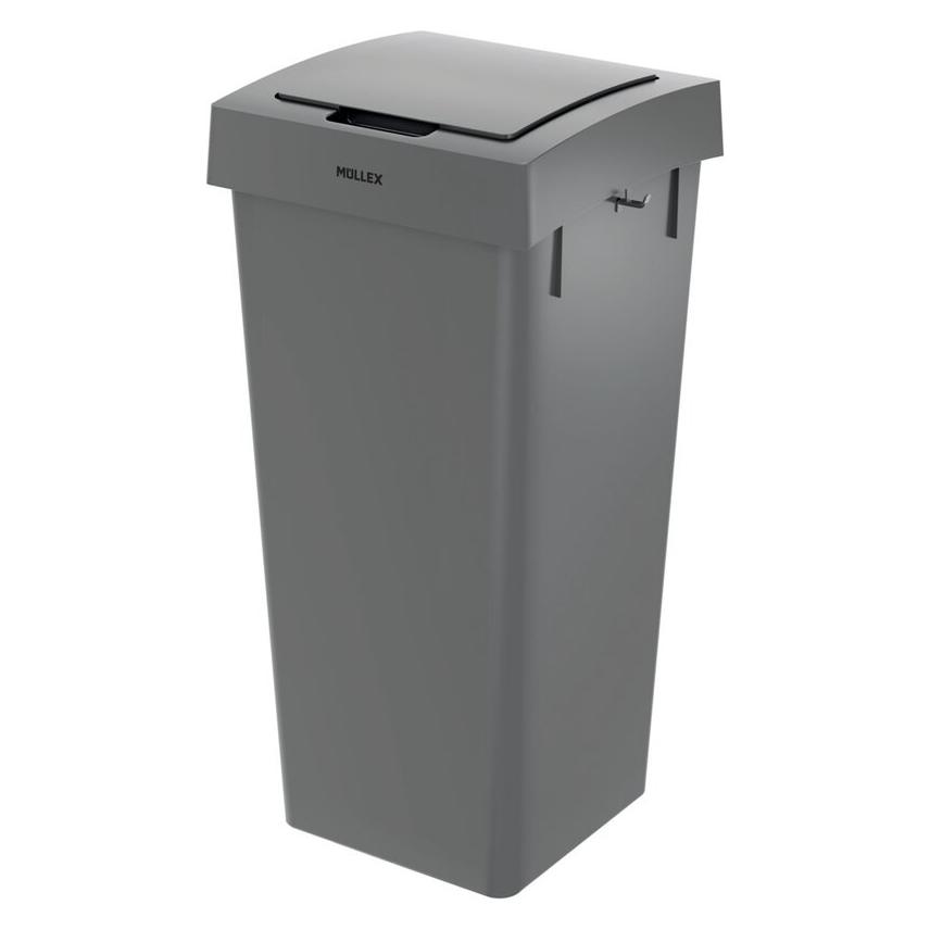 Müllex S-LINE S60 (60 l) (80.81.002)