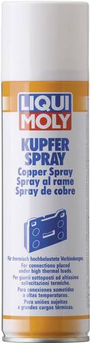 Liqui Moly Kupfer-Spray 250ml