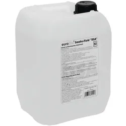 EUROLITE Effekt Nebelfluid -DSA- 5l