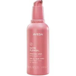 100ml AVEDA Nutriplenish Hydrating Serum
