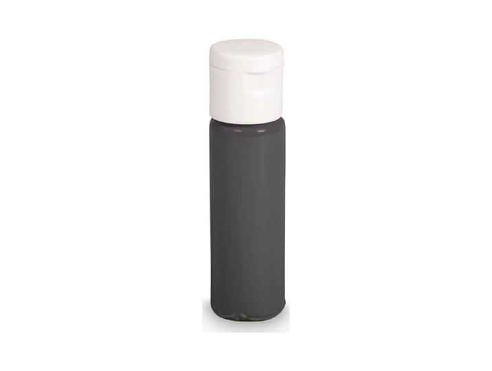 Rayher Farbpigment Anthrazit 20 ml