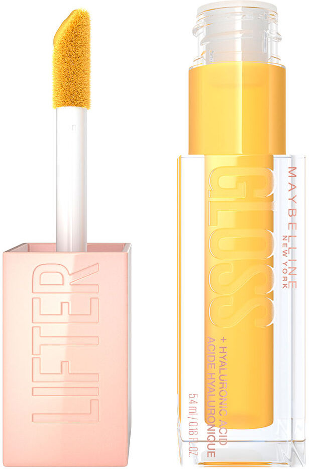 Maybelline Lifter Gloss #026-Miel