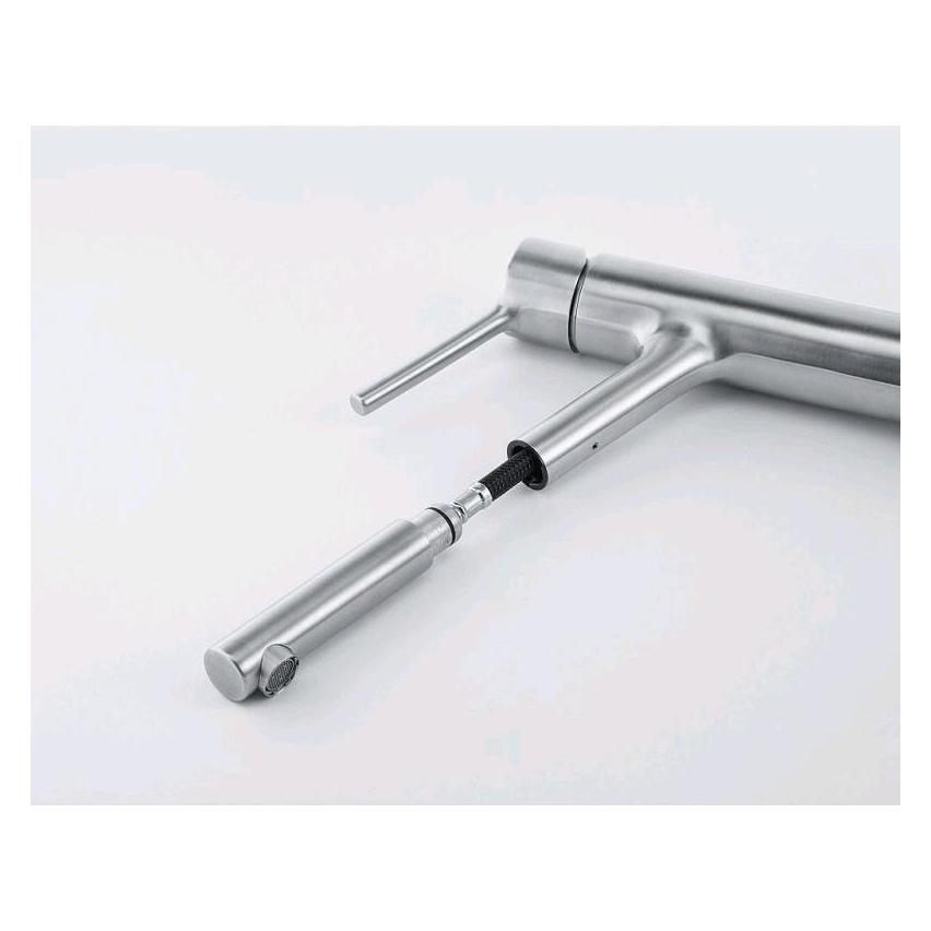 Franke Taros Neo (115.0596.383)