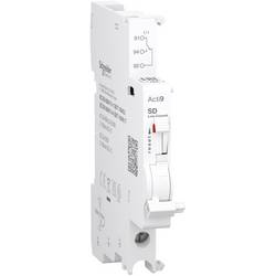 Fernschalter Weiß 1.5 mm² 1 Wechsler Schneider Electric A9N26917